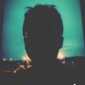 jonathan wong's profile picture