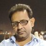 Jamil Soomro's profile picture