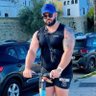 Andrew profil fotoğrafı