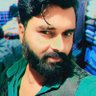 Ashish k. Pandey profil fotoğrafı