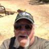 Profilbild von Clarence A Martin Jr