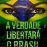 Фото профиля Solange formento