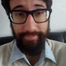produtorclaudino's profile picture