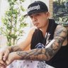 Фото профиля Kollin