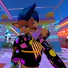 Profilbild von EtheralLarethe
