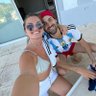 Pato Arbino profil fotoğrafı