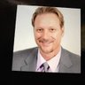 Profilbild von Richie Thorne