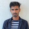 Profilbild von Aadarsh Yadav