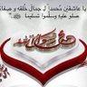 عبدالحميد ادم's profile picture