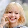 Charlotte_Smiley 🌊🐰😄 🏡 的头像