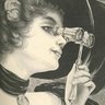 Desiree Armfelch profil fotoğrafı