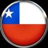 ElRotoxsDePobla's profile picture