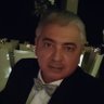 Profilbild von Pilgrim ®