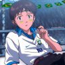 Agente Yatsin III 🚩🇧🇷's profile picture