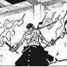 Profilbild von ꒰ঌ天下の大将軍໒꒱