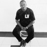 suleman adam gifted 的头像