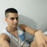 Bruno Alvarez profil fotoğrafı