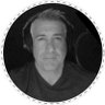 Profilbild von Paul C. Cuthbert