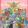 Фото профиля シーマン
