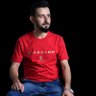Abdur Rahim profil fotoğrafı