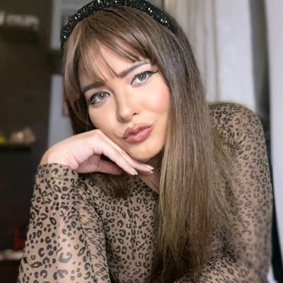 Geisy Arruda's profile picture