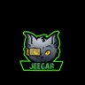 Jeegar profil fotoğrafı