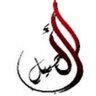 Фото профиля Hassan Alassil
