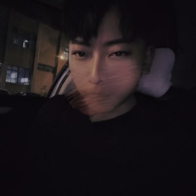 andy37732083's profile picture