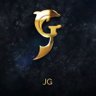 Elhuacano 's profile picture
