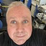 Michael Holmesããã€ã±ã«ã»ããŒã ãº's profile picture
