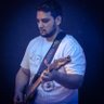 Profilbild von Marcell Goulart