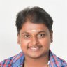 Rajeshsharma profil fotoğrafı