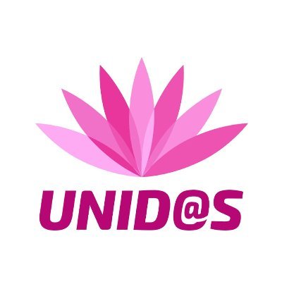 redesunidosmx's profile picture