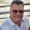 ArmandoBisnes profil fotoğrafı