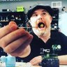 Troy - 420vapezone's profile picture
