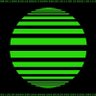 BitKronyte - hodl x buidl (🍄👃)'s profile picture