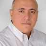 Ehab Gamal profil fotoğrafı