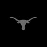 El Jefe's profile picture