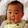 愤怒的大鸟's profile picture