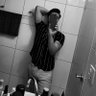 Profilbild von Fer