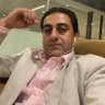 Profilbild von Rizwan Gilani