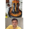 ashish pratap singh 的头像