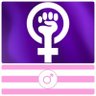 sissy frensy (Mistress FetishLiza fan)'s profile picture