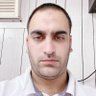 Atif Aziz 的头像