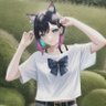 AnimArt 的头像