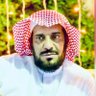 عيسى بن فريح التميمي 的头像