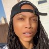Profilbild von Destiny C Horne