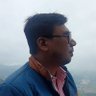 Фото профиля Suvendu शुभेन्दू ଶୁଭେନ୍ଦୁ ⚡🚴‍♂️🇮🇳