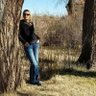 Pamella's profile picture