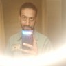 indraj singh profil fotoğrafı